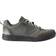 Vaude Damen AM Moab Syn. Radschuhe