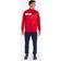 Joma Columbus Tracksuit