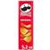 Pringles Original Crisps Potato Chips 147g 1pack