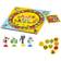 Pete the Cat Pizza Pie Game