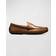 Allen Edmonds Supersport Penny Walnut Men's Shoes Brown