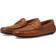 Allen Edmonds Supersport Penny Walnut Men's Shoes Brown