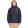 The North Face Navy Aconcagua Down