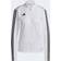 Adidas Women's Tiro23 League Training Jackets, White