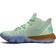 Nike SpongeBob SquarePants x Kyrie 5 Squidward M - Frosted Spruce/Aluminum