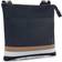 Hugo Boss Men's Byron S_Zip Envelope Shoulder Bag - Black