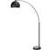 Teamson Home Williamsburg Floor Lamp 170.2cm