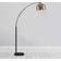 Teamson Home Williamsburg Floor Lamp 170.2cm