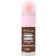 Maybelline Instant Age Rewind Perfector 4-In-1 Glow Makeup #04 Deep