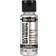 Deco Art Extreme Sheen Paint Sterling Silver 59ml