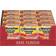 Maruchan Instant Lunch Beef Flavor Ramen Noodle Soup 64g 12pack