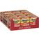 Maruchan Instant Lunch Beef Flavor Ramen Noodle Soup 64g 12pack