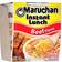 Maruchan Instant Lunch Beef Flavor Ramen Noodle Soup 64g 12pack