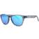 Oakley Frogskins XXS OJ9009-0248