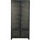 vtwonen Locker Wardrobe 90x190cm