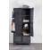 vtwonen Locker Wardrobe 90x190cm