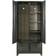 vtwonen Locker Wardrobe 90x190cm