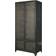 vtwonen Locker Wardrobe 90x190cm