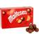 Maltesers Chocolate Box 100g 1pack