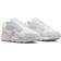 Nike Air Huarache Runner M - Summit White/White/Pure Platinum/Metallic Silver