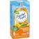 Crystal Light Peach Mango Green Tea 10pack