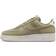 Nike Air Force 1 '07 LV8 M - Neutral Olive/Sail/Black