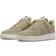 Nike Air Force 1 '07 LV8 M - Neutral Olive/Sail/Black