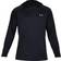 Under Armour Tech 2.0 Hoodie Men - Black/Pitch Grey