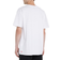 Ksubi Pixel Kash T-Shirt - True White