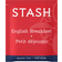 Stash English Breakfast Black Tea 40g 20pcs 1pack