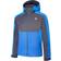 Dare 2b Men's Observe II Ski Jacket - Athletic Blue/Ebony Grey