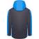 Dare 2b Men's Observe II Ski Jacket - Athletic Blue/Ebony Grey