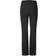 Maier Sports Women's Marie Ski Pants - Black