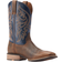 Ariat Slingshot M - Rowdy Rust/Dark Denim