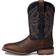 Ariat Slingshot M - Rowdy Rust/Dark Denim