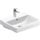 Duravit No.1 (23755500002)