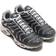 Nike Air Max Plus SE M - Iron Grey/Wolf Grey/Sail