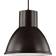 Generation Lighting Division Street Pendant Lamp 38.1cm