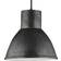 Generation Lighting Division Street Pendant Lamp 38.1cm