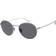 Giorgio Armani Polarized AR6125 300381