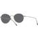 Giorgio Armani Polarized AR6125 300381