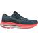 Mizuno Wave Rider 26 M - Blue