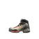 Mammut Trovat Tour High GORE-TEX Walking Boots AW23