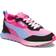 Puma Rider FV W - Black/Intense Lavender/Glowing Pink