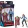 Hasbro Marvel Avengers Dr Strange Multiverse Of Madness America Chavez 15cm