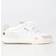 Palm Angels Sneakers Woman colour Yellow Cream
