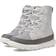 Sorel Women's Explorer Next Joan Boot- Grey