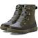 Sorel Women's Explorer Next Joan Boot- Green