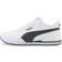 Puma ST Runner v3 L M - White/Black