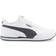 Puma ST Runner v3 L M - White/Black